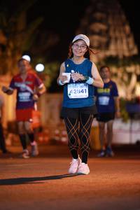 BIB: 42841
                            <button type="button" onclick="openModal(15437487)" class="btn btn-primary btn-sm float-right btn-popup" data-toggle="modal" data-target=".modal-high-quality">
                        <i class="fas fa-shopping-cart"></i> Add to Cart
                    </button>
                                            <button type="button" onclick="isThisMe(15437487, true)" class="btn btn-success btn-sm float-right btn-popup btn-isme hidden" data-toggle="tooltip" data-placement="bottom" title="นี่คือรูปของคุณใช่ไหม คลิกที่นี่เพื่อเอาเข้าอัลบั้ม">
                        <i class="fas fa-plus"></i> Add to album
                    </button>
                    <button type="button" onclick="isThisMe(15437487, false)" class="btn btn-warning btn-sm float-right btn-popup btn-isnotme hidden">
                        <i class="fas fa-ban"></i> Remove from album
                    </button>
