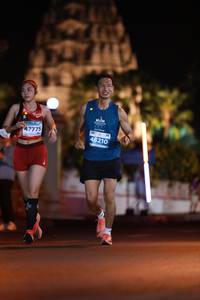 BIB: 47775, 46210
                            <button type="button" onclick="openModal(15395881)" class="btn btn-primary btn-sm float-right btn-popup" data-toggle="modal" data-target=".modal-high-quality">
                        <i class="fas fa-shopping-cart"></i> Add to Cart
                    </button>
                                            <button type="button" onclick="isThisMe(15395881, true)" class="btn btn-success btn-sm float-right btn-popup btn-isme hidden" data-toggle="tooltip" data-placement="bottom" title="นี่คือรูปของคุณใช่ไหม คลิกที่นี่เพื่อเอาเข้าอัลบั้ม">
                        <i class="fas fa-plus"></i> Add to album
                    </button>
                    <button type="button" onclick="isThisMe(15395881, false)" class="btn btn-warning btn-sm float-right btn-popup btn-isnotme hidden">
                        <i class="fas fa-ban"></i> Remove from album
                    </button>