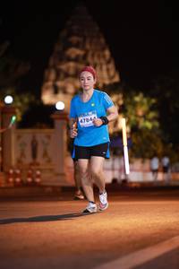 BIB: 47844
                            <button type="button" onclick="openModal(15408965)" class="btn btn-primary btn-sm float-right btn-popup" data-toggle="modal" data-target=".modal-high-quality">
                        <i class="fas fa-shopping-cart"></i> Add to Cart
                    </button>
                                            <button type="button" onclick="isThisMe(15408965, true)" class="btn btn-success btn-sm float-right btn-popup btn-isme hidden" data-toggle="tooltip" data-placement="bottom" title="นี่คือรูปของคุณใช่ไหม คลิกที่นี่เพื่อเอาเข้าอัลบั้ม">
                        <i class="fas fa-plus"></i> Add to album
                    </button>
                    <button type="button" onclick="isThisMe(15408965, false)" class="btn btn-warning btn-sm float-right btn-popup btn-isnotme hidden">
                        <i class="fas fa-ban"></i> Remove from album
                    </button>
