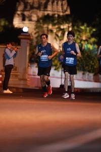 BIB: 45899, 47284
                            <button type="button" onclick="openModal(15409826)" class="btn btn-primary btn-sm float-right btn-popup" data-toggle="modal" data-target=".modal-high-quality">
                        <i class="fas fa-shopping-cart"></i> Add to Cart
                    </button>
                                            <button type="button" onclick="isThisMe(15409826, true)" class="btn btn-success btn-sm float-right btn-popup btn-isme hidden" data-toggle="tooltip" data-placement="bottom" title="นี่คือรูปของคุณใช่ไหม คลิกที่นี่เพื่อเอาเข้าอัลบั้ม">
                        <i class="fas fa-plus"></i> Add to album
                    </button>
                    <button type="button" onclick="isThisMe(15409826, false)" class="btn btn-warning btn-sm float-right btn-popup btn-isnotme hidden">
                        <i class="fas fa-ban"></i> Remove from album
                    </button>