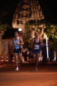 BIB: 40751, 5031
                            <button type="button" onclick="openModal(15230297)" class="btn btn-primary btn-sm float-right btn-popup" data-toggle="modal" data-target=".modal-high-quality">
                        <i class="fas fa-shopping-cart"></i> Add to Cart
                    </button>
                                            <button type="button" onclick="isThisMe(15230297, true)" class="btn btn-success btn-sm float-right btn-popup btn-isme hidden" data-toggle="tooltip" data-placement="bottom" title="นี่คือรูปของคุณใช่ไหม คลิกที่นี่เพื่อเอาเข้าอัลบั้ม">
                        <i class="fas fa-plus"></i> Add to album
                    </button>
                    <button type="button" onclick="isThisMe(15230297, false)" class="btn btn-warning btn-sm float-right btn-popup btn-isnotme hidden">
                        <i class="fas fa-ban"></i> Remove from album
                    </button>