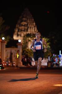 BIB: 26289
                            <button type="button" onclick="openModal(15240174)" class="btn btn-primary btn-sm float-right btn-popup" data-toggle="modal" data-target=".modal-high-quality">
                        <i class="fas fa-shopping-cart"></i> Add to Cart
                    </button>
                                            <button type="button" onclick="isThisMe(15240174, true)" class="btn btn-success btn-sm float-right btn-popup btn-isme hidden" data-toggle="tooltip" data-placement="bottom" title="นี่คือรูปของคุณใช่ไหม คลิกที่นี่เพื่อเอาเข้าอัลบั้ม">
                        <i class="fas fa-plus"></i> Add to album
                    </button>
                    <button type="button" onclick="isThisMe(15240174, false)" class="btn btn-warning btn-sm float-right btn-popup btn-isnotme hidden">
                        <i class="fas fa-ban"></i> Remove from album
                    </button>