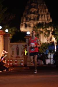 BIB: 2148
                            <button type="button" onclick="openModal(14314118)" class="btn btn-primary btn-sm float-right btn-popup" data-toggle="modal" data-target=".modal-high-quality">
                        <i class="fas fa-shopping-cart"></i> Add to Cart
                    </button>
                                            <button type="button" onclick="isThisMe(14314118, true)" class="btn btn-success btn-sm float-right btn-popup btn-isme hidden" data-toggle="tooltip" data-placement="bottom" title="นี่คือรูปของคุณใช่ไหม คลิกที่นี่เพื่อเอาเข้าอัลบั้ม">
                        <i class="fas fa-plus"></i> Add to album
                    </button>
                    <button type="button" onclick="isThisMe(14314118, false)" class="btn btn-warning btn-sm float-right btn-popup btn-isnotme hidden">
                        <i class="fas fa-ban"></i> Remove from album
                    </button>