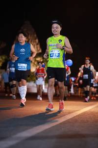 BIB: 41719, 46252
                            <button type="button" onclick="openModal(15395116)" class="btn btn-primary btn-sm float-right btn-popup" data-toggle="modal" data-target=".modal-high-quality">
                        <i class="fas fa-shopping-cart"></i> Add to Cart
                    </button>
                                            <button type="button" onclick="isThisMe(15395116, true)" class="btn btn-success btn-sm float-right btn-popup btn-isme hidden" data-toggle="tooltip" data-placement="bottom" title="นี่คือรูปของคุณใช่ไหม คลิกที่นี่เพื่อเอาเข้าอัลบั้ม">
                        <i class="fas fa-plus"></i> Add to album
                    </button>
                    <button type="button" onclick="isThisMe(15395116, false)" class="btn btn-warning btn-sm float-right btn-popup btn-isnotme hidden">
                        <i class="fas fa-ban"></i> Remove from album
                    </button>