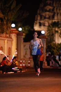 BIB: 15734
                            <button type="button" onclick="openModal(15240100)" class="btn btn-primary btn-sm float-right btn-popup" data-toggle="modal" data-target=".modal-high-quality">
                        <i class="fas fa-shopping-cart"></i> Add to Cart
                    </button>
                                            <button type="button" onclick="isThisMe(15240100, true)" class="btn btn-success btn-sm float-right btn-popup btn-isme hidden" data-toggle="tooltip" data-placement="bottom" title="นี่คือรูปของคุณใช่ไหม คลิกที่นี่เพื่อเอาเข้าอัลบั้ม">
                        <i class="fas fa-plus"></i> Add to album
                    </button>
                    <button type="button" onclick="isThisMe(15240100, false)" class="btn btn-warning btn-sm float-right btn-popup btn-isnotme hidden">
                        <i class="fas fa-ban"></i> Remove from album
                    </button>