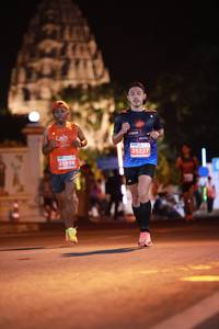 BIB: 25227, 25996
                            <button type="button" onclick="openModal(15231365)" class="btn btn-primary btn-sm float-right btn-popup" data-toggle="modal" data-target=".modal-high-quality">
                        <i class="fas fa-shopping-cart"></i> Add to Cart
                    </button>
                                            <button type="button" onclick="isThisMe(15231365, true)" class="btn btn-success btn-sm float-right btn-popup btn-isme hidden" data-toggle="tooltip" data-placement="bottom" title="นี่คือรูปของคุณใช่ไหม คลิกที่นี่เพื่อเอาเข้าอัลบั้ม">
                        <i class="fas fa-plus"></i> Add to album
                    </button>
                    <button type="button" onclick="isThisMe(15231365, false)" class="btn btn-warning btn-sm float-right btn-popup btn-isnotme hidden">
                        <i class="fas fa-ban"></i> Remove from album
                    </button>
