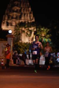 BIB: 20794
                            <button type="button" onclick="openModal(15240072)" class="btn btn-primary btn-sm float-right btn-popup" data-toggle="modal" data-target=".modal-high-quality">
                        <i class="fas fa-shopping-cart"></i> Add to Cart
                    </button>
                                            <button type="button" onclick="isThisMe(15240072, true)" class="btn btn-success btn-sm float-right btn-popup btn-isme hidden" data-toggle="tooltip" data-placement="bottom" title="นี่คือรูปของคุณใช่ไหม คลิกที่นี่เพื่อเอาเข้าอัลบั้ม">
                        <i class="fas fa-plus"></i> Add to album
                    </button>
                    <button type="button" onclick="isThisMe(15240072, false)" class="btn btn-warning btn-sm float-right btn-popup btn-isnotme hidden">
                        <i class="fas fa-ban"></i> Remove from album
                    </button>