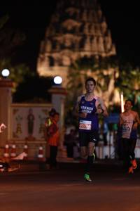 BIB: 2079
                            <button type="button" onclick="openModal(14314608)" class="btn btn-primary btn-sm float-right btn-popup" data-toggle="modal" data-target=".modal-high-quality">
                        <i class="fas fa-shopping-cart"></i> Add to Cart
                    </button>
                                            <button type="button" onclick="isThisMe(14314608, true)" class="btn btn-success btn-sm float-right btn-popup btn-isme hidden" data-toggle="tooltip" data-placement="bottom" title="นี่คือรูปของคุณใช่ไหม คลิกที่นี่เพื่อเอาเข้าอัลบั้ม">
                        <i class="fas fa-plus"></i> Add to album
                    </button>
                    <button type="button" onclick="isThisMe(14314608, false)" class="btn btn-warning btn-sm float-right btn-popup btn-isnotme hidden">
                        <i class="fas fa-ban"></i> Remove from album
                    </button>