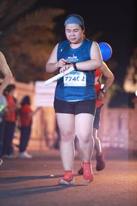 BIB: 774
                            <button type="button" onclick="openModal(15439427)" class="btn btn-primary btn-sm float-right btn-popup" data-toggle="modal" data-target=".modal-high-quality">
                        <i class="fas fa-shopping-cart"></i> Add to Cart
                    </button>
                                            <button type="button" onclick="isThisMe(15439427, true)" class="btn btn-success btn-sm float-right btn-popup btn-isme hidden" data-toggle="tooltip" data-placement="bottom" title="นี่คือรูปของคุณใช่ไหม คลิกที่นี่เพื่อเอาเข้าอัลบั้ม">
                        <i class="fas fa-plus"></i> Add to album
                    </button>
                    <button type="button" onclick="isThisMe(15439427, false)" class="btn btn-warning btn-sm float-right btn-popup btn-isnotme hidden">
                        <i class="fas fa-ban"></i> Remove from album
                    </button>