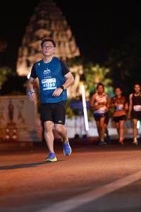 BIB: 45146
                            <button type="button" onclick="openModal(15419547)" class="btn btn-primary btn-sm float-right btn-popup" data-toggle="modal" data-target=".modal-high-quality">
                        <i class="fas fa-shopping-cart"></i> Add to Cart
                    </button>
                                            <button type="button" onclick="isThisMe(15419547, true)" class="btn btn-success btn-sm float-right btn-popup btn-isme hidden" data-toggle="tooltip" data-placement="bottom" title="นี่คือรูปของคุณใช่ไหม คลิกที่นี่เพื่อเอาเข้าอัลบั้ม">
                        <i class="fas fa-plus"></i> Add to album
                    </button>
                    <button type="button" onclick="isThisMe(15419547, false)" class="btn btn-warning btn-sm float-right btn-popup btn-isnotme hidden">
                        <i class="fas fa-ban"></i> Remove from album
                    </button>