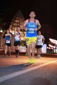 BIB: 41053
                            <button type="button" onclick="openModal(15437930)" class="btn btn-primary btn-sm float-right btn-popup" data-toggle="modal" data-target=".modal-high-quality">
                        <i class="fas fa-shopping-cart"></i> Add to Cart
                    </button>
                                            <button type="button" onclick="isThisMe(15437930, true)" class="btn btn-success btn-sm float-right btn-popup btn-isme hidden" data-toggle="tooltip" data-placement="bottom" title="นี่คือรูปของคุณใช่ไหม คลิกที่นี่เพื่อเอาเข้าอัลบั้ม">
                        <i class="fas fa-plus"></i> Add to album
                    </button>
                    <button type="button" onclick="isThisMe(15437930, false)" class="btn btn-warning btn-sm float-right btn-popup btn-isnotme hidden">
                        <i class="fas fa-ban"></i> Remove from album
                    </button>