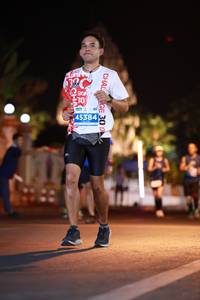 BIB: 45384, 094
                            <button type="button" onclick="openModal(15436337)" class="btn btn-primary btn-sm float-right btn-popup" data-toggle="modal" data-target=".modal-high-quality">
                        <i class="fas fa-shopping-cart"></i> Add to Cart
                    </button>
                                            <button type="button" onclick="isThisMe(15436337, true)" class="btn btn-success btn-sm float-right btn-popup btn-isme hidden" data-toggle="tooltip" data-placement="bottom" title="นี่คือรูปของคุณใช่ไหม คลิกที่นี่เพื่อเอาเข้าอัลบั้ม">
                        <i class="fas fa-plus"></i> Add to album
                    </button>
                    <button type="button" onclick="isThisMe(15436337, false)" class="btn btn-warning btn-sm float-right btn-popup btn-isnotme hidden">
                        <i class="fas fa-ban"></i> Remove from album
                    </button>
