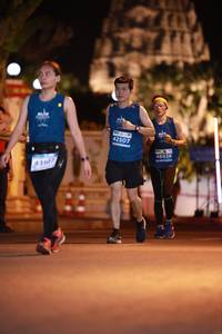 BIB: 42507, 46926, 43107
                            <button type="button" onclick="openModal(15421062)" class="btn btn-primary btn-sm float-right btn-popup" data-toggle="modal" data-target=".modal-high-quality">
                        <i class="fas fa-shopping-cart"></i> Add to Cart
                    </button>
                                            <button type="button" onclick="isThisMe(15421062, true)" class="btn btn-success btn-sm float-right btn-popup btn-isme hidden" data-toggle="tooltip" data-placement="bottom" title="นี่คือรูปของคุณใช่ไหม คลิกที่นี่เพื่อเอาเข้าอัลบั้ม">
                        <i class="fas fa-plus"></i> Add to album
                    </button>
                    <button type="button" onclick="isThisMe(15421062, false)" class="btn btn-warning btn-sm float-right btn-popup btn-isnotme hidden">
                        <i class="fas fa-ban"></i> Remove from album
                    </button>