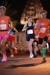 BIB: 20434, 21226, 267
                            <button type="button" onclick="openModal(15264670)" class="btn btn-primary btn-sm float-right btn-popup" data-toggle="modal" data-target=".modal-high-quality">
                        <i class="fas fa-shopping-cart"></i> Add to Cart
                    </button>
                                            <button type="button" onclick="isThisMe(15264670, true)" class="btn btn-success btn-sm float-right btn-popup btn-isme hidden" data-toggle="tooltip" data-placement="bottom" title="นี่คือรูปของคุณใช่ไหม คลิกที่นี่เพื่อเอาเข้าอัลบั้ม">
                        <i class="fas fa-plus"></i> Add to album
                    </button>
                    <button type="button" onclick="isThisMe(15264670, false)" class="btn btn-warning btn-sm float-right btn-popup btn-isnotme hidden">
                        <i class="fas fa-ban"></i> Remove from album
                    </button>