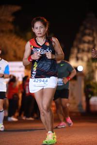 BIB: 42944
                            <button type="button" onclick="openModal(15419939)" class="btn btn-primary btn-sm float-right btn-popup" data-toggle="modal" data-target=".modal-high-quality">
                        <i class="fas fa-shopping-cart"></i> Add to Cart
                    </button>
                                            <button type="button" onclick="isThisMe(15419939, true)" class="btn btn-success btn-sm float-right btn-popup btn-isme hidden" data-toggle="tooltip" data-placement="bottom" title="นี่คือรูปของคุณใช่ไหม คลิกที่นี่เพื่อเอาเข้าอัลบั้ม">
                        <i class="fas fa-plus"></i> Add to album
                    </button>
                    <button type="button" onclick="isThisMe(15419939, false)" class="btn btn-warning btn-sm float-right btn-popup btn-isnotme hidden">
                        <i class="fas fa-ban"></i> Remove from album
                    </button>