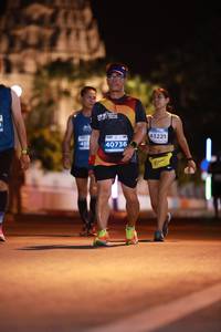 BIB: 455, 43221, 40736
                            <button type="button" onclick="openModal(15425336)" class="btn btn-primary btn-sm float-right btn-popup" data-toggle="modal" data-target=".modal-high-quality">
                        <i class="fas fa-shopping-cart"></i> Add to Cart
                    </button>
                                            <button type="button" onclick="isThisMe(15425336, true)" class="btn btn-success btn-sm float-right btn-popup btn-isme hidden" data-toggle="tooltip" data-placement="bottom" title="นี่คือรูปของคุณใช่ไหม คลิกที่นี่เพื่อเอาเข้าอัลบั้ม">
                        <i class="fas fa-plus"></i> Add to album
                    </button>
                    <button type="button" onclick="isThisMe(15425336, false)" class="btn btn-warning btn-sm float-right btn-popup btn-isnotme hidden">
                        <i class="fas fa-ban"></i> Remove from album
                    </button>