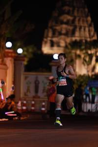 BIB: 20903
                            <button type="button" onclick="openModal(14314298)" class="btn btn-primary btn-sm float-right btn-popup" data-toggle="modal" data-target=".modal-high-quality">
                        <i class="fas fa-shopping-cart"></i> Add to Cart
                    </button>
                                            <button type="button" onclick="isThisMe(14314298, true)" class="btn btn-success btn-sm float-right btn-popup btn-isme hidden" data-toggle="tooltip" data-placement="bottom" title="นี่คือรูปของคุณใช่ไหม คลิกที่นี่เพื่อเอาเข้าอัลบั้ม">
                        <i class="fas fa-plus"></i> Add to album
                    </button>
                    <button type="button" onclick="isThisMe(14314298, false)" class="btn btn-warning btn-sm float-right btn-popup btn-isnotme hidden">
                        <i class="fas fa-ban"></i> Remove from album
                    </button>