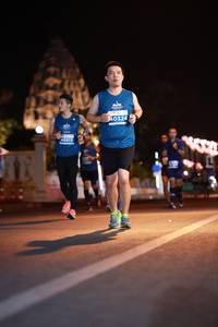 BIB: 40324, 40513
                            <button type="button" onclick="openModal(15396520)" class="btn btn-primary btn-sm float-right btn-popup" data-toggle="modal" data-target=".modal-high-quality">
                        <i class="fas fa-shopping-cart"></i> Add to Cart
                    </button>
                                            <button type="button" onclick="isThisMe(15396520, true)" class="btn btn-success btn-sm float-right btn-popup btn-isme hidden" data-toggle="tooltip" data-placement="bottom" title="นี่คือรูปของคุณใช่ไหม คลิกที่นี่เพื่อเอาเข้าอัลบั้ม">
                        <i class="fas fa-plus"></i> Add to album
                    </button>
                    <button type="button" onclick="isThisMe(15396520, false)" class="btn btn-warning btn-sm float-right btn-popup btn-isnotme hidden">
                        <i class="fas fa-ban"></i> Remove from album
                    </button>