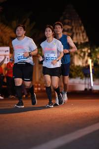 BIB: 4591, 42049
                            <button type="button" onclick="openModal(15409269)" class="btn btn-primary btn-sm float-right btn-popup" data-toggle="modal" data-target=".modal-high-quality">
                        <i class="fas fa-shopping-cart"></i> Add to Cart
                    </button>
                                            <button type="button" onclick="isThisMe(15409269, true)" class="btn btn-success btn-sm float-right btn-popup btn-isme hidden" data-toggle="tooltip" data-placement="bottom" title="นี่คือรูปของคุณใช่ไหม คลิกที่นี่เพื่อเอาเข้าอัลบั้ม">
                        <i class="fas fa-plus"></i> Add to album
                    </button>
                    <button type="button" onclick="isThisMe(15409269, false)" class="btn btn-warning btn-sm float-right btn-popup btn-isnotme hidden">
                        <i class="fas fa-ban"></i> Remove from album
                    </button>