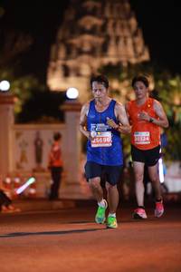 BIB: 25696, 20324, 
                            <button type="button" onclick="openModal(15250067)" class="btn btn-primary btn-sm float-right btn-popup" data-toggle="modal" data-target=".modal-high-quality">
                        <i class="fas fa-shopping-cart"></i> Add to Cart
                    </button>
                                            <button type="button" onclick="isThisMe(15250067, true)" class="btn btn-success btn-sm float-right btn-popup btn-isme hidden" data-toggle="tooltip" data-placement="bottom" title="นี่คือรูปของคุณใช่ไหม คลิกที่นี่เพื่อเอาเข้าอัลบั้ม">
                        <i class="fas fa-plus"></i> Add to album
                    </button>
                    <button type="button" onclick="isThisMe(15250067, false)" class="btn btn-warning btn-sm float-right btn-popup btn-isnotme hidden">
                        <i class="fas fa-ban"></i> Remove from album
                    </button>
