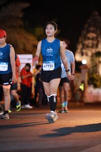 BIB: 011, 2901, 47731
                            <button type="button" onclick="openModal(15410306)" class="btn btn-primary btn-sm float-right btn-popup" data-toggle="modal" data-target=".modal-high-quality">
                        <i class="fas fa-shopping-cart"></i> Add to Cart
                    </button>
                                            <button type="button" onclick="isThisMe(15410306, true)" class="btn btn-success btn-sm float-right btn-popup btn-isme hidden" data-toggle="tooltip" data-placement="bottom" title="นี่คือรูปของคุณใช่ไหม คลิกที่นี่เพื่อเอาเข้าอัลบั้ม">
                        <i class="fas fa-plus"></i> Add to album
                    </button>
                    <button type="button" onclick="isThisMe(15410306, false)" class="btn btn-warning btn-sm float-right btn-popup btn-isnotme hidden">
                        <i class="fas fa-ban"></i> Remove from album
                    </button>