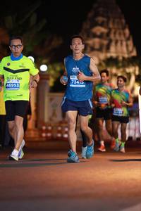 BIB: 73415, 46953
                            <button type="button" onclick="openModal(15420908)" class="btn btn-primary btn-sm float-right btn-popup" data-toggle="modal" data-target=".modal-high-quality">
                        <i class="fas fa-shopping-cart"></i> Add to Cart
                    </button>
                                            <button type="button" onclick="isThisMe(15420908, true)" class="btn btn-success btn-sm float-right btn-popup btn-isme hidden" data-toggle="tooltip" data-placement="bottom" title="นี่คือรูปของคุณใช่ไหม คลิกที่นี่เพื่อเอาเข้าอัลบั้ม">
                        <i class="fas fa-plus"></i> Add to album
                    </button>
                    <button type="button" onclick="isThisMe(15420908, false)" class="btn btn-warning btn-sm float-right btn-popup btn-isnotme hidden">
                        <i class="fas fa-ban"></i> Remove from album
                    </button>