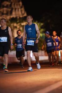 BIB: 45128, 40764
                            <button type="button" onclick="openModal(15396739)" class="btn btn-primary btn-sm float-right btn-popup" data-toggle="modal" data-target=".modal-high-quality">
                        <i class="fas fa-shopping-cart"></i> Add to Cart
                    </button>
                                            <button type="button" onclick="isThisMe(15396739, true)" class="btn btn-success btn-sm float-right btn-popup btn-isme hidden" data-toggle="tooltip" data-placement="bottom" title="นี่คือรูปของคุณใช่ไหม คลิกที่นี่เพื่อเอาเข้าอัลบั้ม">
                        <i class="fas fa-plus"></i> Add to album
                    </button>
                    <button type="button" onclick="isThisMe(15396739, false)" class="btn btn-warning btn-sm float-right btn-popup btn-isnotme hidden">
                        <i class="fas fa-ban"></i> Remove from album
                    </button>