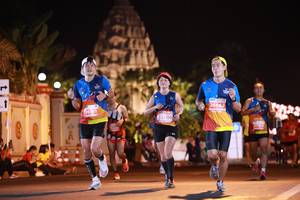 BIB: 26663, 26311, 23509, 27012, 
                            <button type="button" onclick="openModal(15250609)" class="btn btn-primary btn-sm float-right btn-popup" data-toggle="modal" data-target=".modal-high-quality">
                        <i class="fas fa-shopping-cart"></i> Add to Cart
                    </button>
                                            <button type="button" onclick="isThisMe(15250609, true)" class="btn btn-success btn-sm float-right btn-popup btn-isme hidden" data-toggle="tooltip" data-placement="bottom" title="นี่คือรูปของคุณใช่ไหม คลิกที่นี่เพื่อเอาเข้าอัลบั้ม">
                        <i class="fas fa-plus"></i> Add to album
                    </button>
                    <button type="button" onclick="isThisMe(15250609, false)" class="btn btn-warning btn-sm float-right btn-popup btn-isnotme hidden">
                        <i class="fas fa-ban"></i> Remove from album
                    </button>