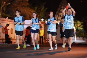 BIB: 47320, 47728, 43273
                            <button type="button" onclick="openModal(15436631)" class="btn btn-primary btn-sm float-right btn-popup" data-toggle="modal" data-target=".modal-high-quality">
                        <i class="fas fa-shopping-cart"></i> Add to Cart
                    </button>
                                            <button type="button" onclick="isThisMe(15436631, true)" class="btn btn-success btn-sm float-right btn-popup btn-isme hidden" data-toggle="tooltip" data-placement="bottom" title="นี่คือรูปของคุณใช่ไหม คลิกที่นี่เพื่อเอาเข้าอัลบั้ม">
                        <i class="fas fa-plus"></i> Add to album
                    </button>
                    <button type="button" onclick="isThisMe(15436631, false)" class="btn btn-warning btn-sm float-right btn-popup btn-isnotme hidden">
                        <i class="fas fa-ban"></i> Remove from album
                    </button>