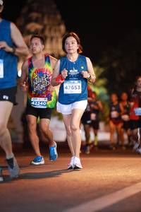 BIB: 47653, 42340
                            <button type="button" onclick="openModal(15418556)" class="btn btn-primary btn-sm float-right btn-popup" data-toggle="modal" data-target=".modal-high-quality">
                        <i class="fas fa-shopping-cart"></i> Add to Cart
                    </button>
                                            <button type="button" onclick="isThisMe(15418556, true)" class="btn btn-success btn-sm float-right btn-popup btn-isme hidden" data-toggle="tooltip" data-placement="bottom" title="นี่คือรูปของคุณใช่ไหม คลิกที่นี่เพื่อเอาเข้าอัลบั้ม">
                        <i class="fas fa-plus"></i> Add to album
                    </button>
                    <button type="button" onclick="isThisMe(15418556, false)" class="btn btn-warning btn-sm float-right btn-popup btn-isnotme hidden">
                        <i class="fas fa-ban"></i> Remove from album
                    </button>