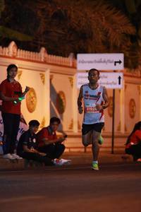 BIB: 21926
                            <button type="button" onclick="openModal(15240105)" class="btn btn-primary btn-sm float-right btn-popup" data-toggle="modal" data-target=".modal-high-quality">
                        <i class="fas fa-shopping-cart"></i> Add to Cart
                    </button>
                                            <button type="button" onclick="isThisMe(15240105, true)" class="btn btn-success btn-sm float-right btn-popup btn-isme hidden" data-toggle="tooltip" data-placement="bottom" title="นี่คือรูปของคุณใช่ไหม คลิกที่นี่เพื่อเอาเข้าอัลบั้ม">
                        <i class="fas fa-plus"></i> Add to album
                    </button>
                    <button type="button" onclick="isThisMe(15240105, false)" class="btn btn-warning btn-sm float-right btn-popup btn-isnotme hidden">
                        <i class="fas fa-ban"></i> Remove from album
                    </button>