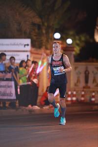 BIB: 
                            <button type="button" onclick="openModal(14261118)" class="btn btn-primary btn-sm float-right btn-popup" data-toggle="modal" data-target=".modal-high-quality">
                        <i class="fas fa-shopping-cart"></i> Add to Cart
                    </button>
                                            <button type="button" onclick="isThisMe(14261118, true)" class="btn btn-success btn-sm float-right btn-popup btn-isme hidden" data-toggle="tooltip" data-placement="bottom" title="นี่คือรูปของคุณใช่ไหม คลิกที่นี่เพื่อเอาเข้าอัลบั้ม">
                        <i class="fas fa-plus"></i> Add to album
                    </button>
                    <button type="button" onclick="isThisMe(14261118, false)" class="btn btn-warning btn-sm float-right btn-popup btn-isnotme hidden">
                        <i class="fas fa-ban"></i> Remove from album
                    </button>