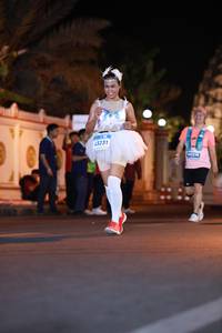BIB: 43231
                            <button type="button" onclick="openModal(15437052)" class="btn btn-primary btn-sm float-right btn-popup" data-toggle="modal" data-target=".modal-high-quality">
                        <i class="fas fa-shopping-cart"></i> Add to Cart
                    </button>
                                            <button type="button" onclick="isThisMe(15437052, true)" class="btn btn-success btn-sm float-right btn-popup btn-isme hidden" data-toggle="tooltip" data-placement="bottom" title="นี่คือรูปของคุณใช่ไหม คลิกที่นี่เพื่อเอาเข้าอัลบั้ม">
                        <i class="fas fa-plus"></i> Add to album
                    </button>
                    <button type="button" onclick="isThisMe(15437052, false)" class="btn btn-warning btn-sm float-right btn-popup btn-isnotme hidden">
                        <i class="fas fa-ban"></i> Remove from album
                    </button>