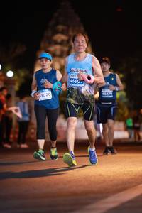 BIB: 4630, 33020, 46476
                            <button type="button" onclick="openModal(15394697)" class="btn btn-primary btn-sm float-right btn-popup" data-toggle="modal" data-target=".modal-high-quality">
                        <i class="fas fa-shopping-cart"></i> Add to Cart
                    </button>
                                            <button type="button" onclick="isThisMe(15394697, true)" class="btn btn-success btn-sm float-right btn-popup btn-isme hidden" data-toggle="tooltip" data-placement="bottom" title="นี่คือรูปของคุณใช่ไหม คลิกที่นี่เพื่อเอาเข้าอัลบั้ม">
                        <i class="fas fa-plus"></i> Add to album
                    </button>
                    <button type="button" onclick="isThisMe(15394697, false)" class="btn btn-warning btn-sm float-right btn-popup btn-isnotme hidden">
                        <i class="fas fa-ban"></i> Remove from album
                    </button>
