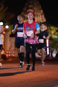 BIB: 24127, 25427
                            <button type="button" onclick="openModal(15264706)" class="btn btn-primary btn-sm float-right btn-popup" data-toggle="modal" data-target=".modal-high-quality">
                        <i class="fas fa-shopping-cart"></i> Add to Cart
                    </button>
                                            <button type="button" onclick="isThisMe(15264706, true)" class="btn btn-success btn-sm float-right btn-popup btn-isme hidden" data-toggle="tooltip" data-placement="bottom" title="นี่คือรูปของคุณใช่ไหม คลิกที่นี่เพื่อเอาเข้าอัลบั้ม">
                        <i class="fas fa-plus"></i> Add to album
                    </button>
                    <button type="button" onclick="isThisMe(15264706, false)" class="btn btn-warning btn-sm float-right btn-popup btn-isnotme hidden">
                        <i class="fas fa-ban"></i> Remove from album
                    </button>
