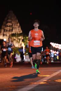 BIB: 26441
                            <button type="button" onclick="openModal(15273756)" class="btn btn-primary btn-sm float-right btn-popup" data-toggle="modal" data-target=".modal-high-quality">
                        <i class="fas fa-shopping-cart"></i> Add to Cart
                    </button>
                                            <button type="button" onclick="isThisMe(15273756, true)" class="btn btn-success btn-sm float-right btn-popup btn-isme hidden" data-toggle="tooltip" data-placement="bottom" title="นี่คือรูปของคุณใช่ไหม คลิกที่นี่เพื่อเอาเข้าอัลบั้ม">
                        <i class="fas fa-plus"></i> Add to album
                    </button>
                    <button type="button" onclick="isThisMe(15273756, false)" class="btn btn-warning btn-sm float-right btn-popup btn-isnotme hidden">
                        <i class="fas fa-ban"></i> Remove from album
                    </button>