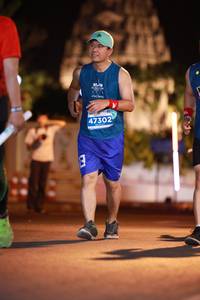 BIB: 201, 47302
                            <button type="button" onclick="openModal(15436957)" class="btn btn-primary btn-sm float-right btn-popup" data-toggle="modal" data-target=".modal-high-quality">
                        <i class="fas fa-shopping-cart"></i> Add to Cart
                    </button>
                                            <button type="button" onclick="isThisMe(15436957, true)" class="btn btn-success btn-sm float-right btn-popup btn-isme hidden" data-toggle="tooltip" data-placement="bottom" title="นี่คือรูปของคุณใช่ไหม คลิกที่นี่เพื่อเอาเข้าอัลบั้ม">
                        <i class="fas fa-plus"></i> Add to album
                    </button>
                    <button type="button" onclick="isThisMe(15436957, false)" class="btn btn-warning btn-sm float-right btn-popup btn-isnotme hidden">
                        <i class="fas fa-ban"></i> Remove from album
                    </button>