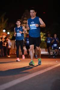 BIB: 40324, 40513
                            <button type="button" onclick="openModal(15396548)" class="btn btn-primary btn-sm float-right btn-popup" data-toggle="modal" data-target=".modal-high-quality">
                        <i class="fas fa-shopping-cart"></i> Add to Cart
                    </button>
                                            <button type="button" onclick="isThisMe(15396548, true)" class="btn btn-success btn-sm float-right btn-popup btn-isme hidden" data-toggle="tooltip" data-placement="bottom" title="นี่คือรูปของคุณใช่ไหม คลิกที่นี่เพื่อเอาเข้าอัลบั้ม">
                        <i class="fas fa-plus"></i> Add to album
                    </button>
                    <button type="button" onclick="isThisMe(15396548, false)" class="btn btn-warning btn-sm float-right btn-popup btn-isnotme hidden">
                        <i class="fas fa-ban"></i> Remove from album
                    </button>