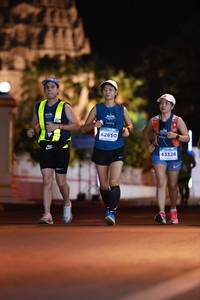 BIB: 402, 42850, 43326
                            <button type="button" onclick="openModal(15423323)" class="btn btn-primary btn-sm float-right btn-popup" data-toggle="modal" data-target=".modal-high-quality">
                        <i class="fas fa-shopping-cart"></i> Add to Cart
                    </button>
                                            <button type="button" onclick="isThisMe(15423323, true)" class="btn btn-success btn-sm float-right btn-popup btn-isme hidden" data-toggle="tooltip" data-placement="bottom" title="นี่คือรูปของคุณใช่ไหม คลิกที่นี่เพื่อเอาเข้าอัลบั้ม">
                        <i class="fas fa-plus"></i> Add to album
                    </button>
                    <button type="button" onclick="isThisMe(15423323, false)" class="btn btn-warning btn-sm float-right btn-popup btn-isnotme hidden">
                        <i class="fas fa-ban"></i> Remove from album
                    </button>