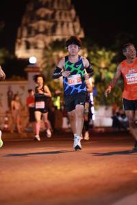 BIB: 2727, 2660
                            <button type="button" onclick="openModal(15263771)" class="btn btn-primary btn-sm float-right btn-popup" data-toggle="modal" data-target=".modal-high-quality">
                        <i class="fas fa-shopping-cart"></i> Add to Cart
                    </button>
                                            <button type="button" onclick="isThisMe(15263771, true)" class="btn btn-success btn-sm float-right btn-popup btn-isme hidden" data-toggle="tooltip" data-placement="bottom" title="นี่คือรูปของคุณใช่ไหม คลิกที่นี่เพื่อเอาเข้าอัลบั้ม">
                        <i class="fas fa-plus"></i> Add to album
                    </button>
                    <button type="button" onclick="isThisMe(15263771, false)" class="btn btn-warning btn-sm float-right btn-popup btn-isnotme hidden">
                        <i class="fas fa-ban"></i> Remove from album
                    </button>