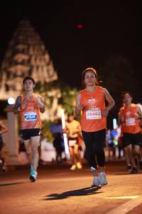 BIB: 41541, 28462
                            <button type="button" onclick="openModal(15286566)" class="btn btn-primary btn-sm float-right btn-popup" data-toggle="modal" data-target=".modal-high-quality">
                        <i class="fas fa-shopping-cart"></i> Add to Cart
                    </button>
                                            <button type="button" onclick="isThisMe(15286566, true)" class="btn btn-success btn-sm float-right btn-popup btn-isme hidden" data-toggle="tooltip" data-placement="bottom" title="นี่คือรูปของคุณใช่ไหม คลิกที่นี่เพื่อเอาเข้าอัลบั้ม">
                        <i class="fas fa-plus"></i> Add to album
                    </button>
                    <button type="button" onclick="isThisMe(15286566, false)" class="btn btn-warning btn-sm float-right btn-popup btn-isnotme hidden">
                        <i class="fas fa-ban"></i> Remove from album
                    </button>