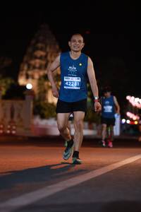 BIB: 42281
                            <button type="button" onclick="openModal(15409074)" class="btn btn-primary btn-sm float-right btn-popup" data-toggle="modal" data-target=".modal-high-quality">
                        <i class="fas fa-shopping-cart"></i> Add to Cart
                    </button>
                                            <button type="button" onclick="isThisMe(15409074, true)" class="btn btn-success btn-sm float-right btn-popup btn-isme hidden" data-toggle="tooltip" data-placement="bottom" title="นี่คือรูปของคุณใช่ไหม คลิกที่นี่เพื่อเอาเข้าอัลบั้ม">
                        <i class="fas fa-plus"></i> Add to album
                    </button>
                    <button type="button" onclick="isThisMe(15409074, false)" class="btn btn-warning btn-sm float-right btn-popup btn-isnotme hidden">
                        <i class="fas fa-ban"></i> Remove from album
                    </button>