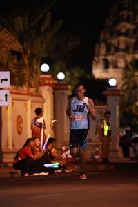 BIB: 6721
                            <button type="button" onclick="openModal(15240029)" class="btn btn-primary btn-sm float-right btn-popup" data-toggle="modal" data-target=".modal-high-quality">
                        <i class="fas fa-shopping-cart"></i> Add to Cart
                    </button>
                                            <button type="button" onclick="isThisMe(15240029, true)" class="btn btn-success btn-sm float-right btn-popup btn-isme hidden" data-toggle="tooltip" data-placement="bottom" title="นี่คือรูปของคุณใช่ไหม คลิกที่นี่เพื่อเอาเข้าอัลบั้ม">
                        <i class="fas fa-plus"></i> Add to album
                    </button>
                    <button type="button" onclick="isThisMe(15240029, false)" class="btn btn-warning btn-sm float-right btn-popup btn-isnotme hidden">
                        <i class="fas fa-ban"></i> Remove from album
                    </button>