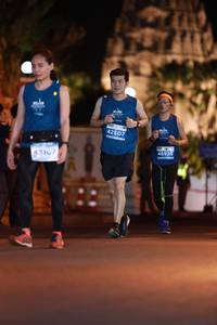 BIB: 42507, 46926, 43107
                            <button type="button" onclick="openModal(15421082)" class="btn btn-primary btn-sm float-right btn-popup" data-toggle="modal" data-target=".modal-high-quality">
                        <i class="fas fa-shopping-cart"></i> Add to Cart
                    </button>
                                            <button type="button" onclick="isThisMe(15421082, true)" class="btn btn-success btn-sm float-right btn-popup btn-isme hidden" data-toggle="tooltip" data-placement="bottom" title="นี่คือรูปของคุณใช่ไหม คลิกที่นี่เพื่อเอาเข้าอัลบั้ม">
                        <i class="fas fa-plus"></i> Add to album
                    </button>
                    <button type="button" onclick="isThisMe(15421082, false)" class="btn btn-warning btn-sm float-right btn-popup btn-isnotme hidden">
                        <i class="fas fa-ban"></i> Remove from album
                    </button>