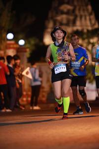 BIB: 40550, 47777
                            <button type="button" onclick="openModal(15394856)" class="btn btn-primary btn-sm float-right btn-popup" data-toggle="modal" data-target=".modal-high-quality">
                        <i class="fas fa-shopping-cart"></i> Add to Cart
                    </button>
                                            <button type="button" onclick="isThisMe(15394856, true)" class="btn btn-success btn-sm float-right btn-popup btn-isme hidden" data-toggle="tooltip" data-placement="bottom" title="นี่คือรูปของคุณใช่ไหม คลิกที่นี่เพื่อเอาเข้าอัลบั้ม">
                        <i class="fas fa-plus"></i> Add to album
                    </button>
                    <button type="button" onclick="isThisMe(15394856, false)" class="btn btn-warning btn-sm float-right btn-popup btn-isnotme hidden">
                        <i class="fas fa-ban"></i> Remove from album
                    </button>