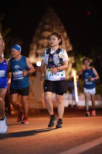 BIB: 40702, 43154
                            <button type="button" onclick="openModal(15396801)" class="btn btn-primary btn-sm float-right btn-popup" data-toggle="modal" data-target=".modal-high-quality">
                        <i class="fas fa-shopping-cart"></i> Add to Cart
                    </button>
                                            <button type="button" onclick="isThisMe(15396801, true)" class="btn btn-success btn-sm float-right btn-popup btn-isme hidden" data-toggle="tooltip" data-placement="bottom" title="นี่คือรูปของคุณใช่ไหม คลิกที่นี่เพื่อเอาเข้าอัลบั้ม">
                        <i class="fas fa-plus"></i> Add to album
                    </button>
                    <button type="button" onclick="isThisMe(15396801, false)" class="btn btn-warning btn-sm float-right btn-popup btn-isnotme hidden">
                        <i class="fas fa-ban"></i> Remove from album
                    </button>