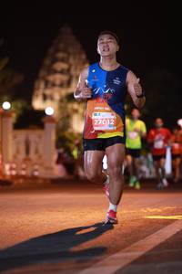 BIB: 27012
                            <button type="button" onclick="openModal(15250648)" class="btn btn-primary btn-sm float-right btn-popup" data-toggle="modal" data-target=".modal-high-quality">
                        <i class="fas fa-shopping-cart"></i> Add to Cart
                    </button>
                                            <button type="button" onclick="isThisMe(15250648, true)" class="btn btn-success btn-sm float-right btn-popup btn-isme hidden" data-toggle="tooltip" data-placement="bottom" title="นี่คือรูปของคุณใช่ไหม คลิกที่นี่เพื่อเอาเข้าอัลบั้ม">
                        <i class="fas fa-plus"></i> Add to album
                    </button>
                    <button type="button" onclick="isThisMe(15250648, false)" class="btn btn-warning btn-sm float-right btn-popup btn-isnotme hidden">
                        <i class="fas fa-ban"></i> Remove from album
                    </button>