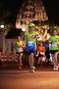 BIB: 42381, 28870
                            <button type="button" onclick="openModal(15272912)" class="btn btn-primary btn-sm float-right btn-popup" data-toggle="modal" data-target=".modal-high-quality">
                        <i class="fas fa-shopping-cart"></i> Add to Cart
                    </button>
                                            <button type="button" onclick="isThisMe(15272912, true)" class="btn btn-success btn-sm float-right btn-popup btn-isme hidden" data-toggle="tooltip" data-placement="bottom" title="นี่คือรูปของคุณใช่ไหม คลิกที่นี่เพื่อเอาเข้าอัลบั้ม">
                        <i class="fas fa-plus"></i> Add to album
                    </button>
                    <button type="button" onclick="isThisMe(15272912, false)" class="btn btn-warning btn-sm float-right btn-popup btn-isnotme hidden">
                        <i class="fas fa-ban"></i> Remove from album
                    </button>