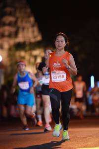 BIB: 23158
                            <button type="button" onclick="openModal(15275656)" class="btn btn-primary btn-sm float-right btn-popup" data-toggle="modal" data-target=".modal-high-quality">
                        <i class="fas fa-shopping-cart"></i> Add to Cart
                    </button>
                                            <button type="button" onclick="isThisMe(15275656, true)" class="btn btn-success btn-sm float-right btn-popup btn-isme hidden" data-toggle="tooltip" data-placement="bottom" title="นี่คือรูปของคุณใช่ไหม คลิกที่นี่เพื่อเอาเข้าอัลบั้ม">
                        <i class="fas fa-plus"></i> Add to album
                    </button>
                    <button type="button" onclick="isThisMe(15275656, false)" class="btn btn-warning btn-sm float-right btn-popup btn-isnotme hidden">
                        <i class="fas fa-ban"></i> Remove from album
                    </button>