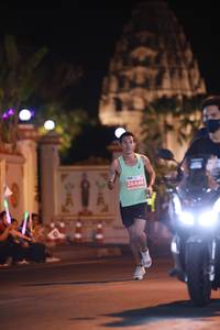 BIB: 26446
                            <button type="button" onclick="openModal(15230260)" class="btn btn-primary btn-sm float-right btn-popup" data-toggle="modal" data-target=".modal-high-quality">
                        <i class="fas fa-shopping-cart"></i> Add to Cart
                    </button>
                                            <button type="button" onclick="isThisMe(15230260, true)" class="btn btn-success btn-sm float-right btn-popup btn-isme hidden" data-toggle="tooltip" data-placement="bottom" title="นี่คือรูปของคุณใช่ไหม คลิกที่นี่เพื่อเอาเข้าอัลบั้ม">
                        <i class="fas fa-plus"></i> Add to album
                    </button>
                    <button type="button" onclick="isThisMe(15230260, false)" class="btn btn-warning btn-sm float-right btn-popup btn-isnotme hidden">
                        <i class="fas fa-ban"></i> Remove from album
                    </button>